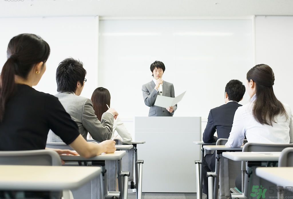 畢業(yè)了找不到工作怎么辦？怎樣才能找到工作？