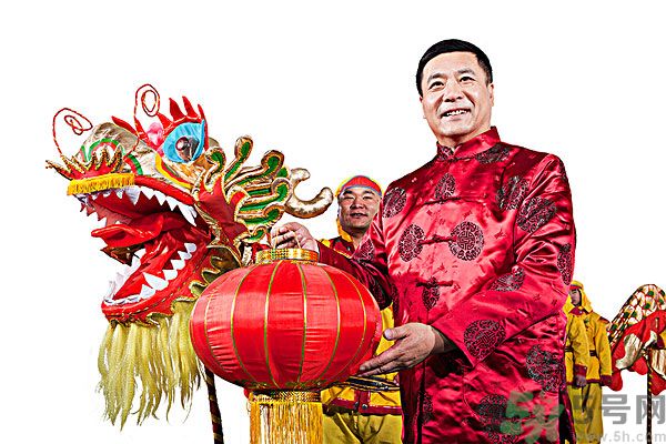 龍頭節(jié)為什么要剪頭？龍頭節(jié)剪頭選什么發(fā)型？