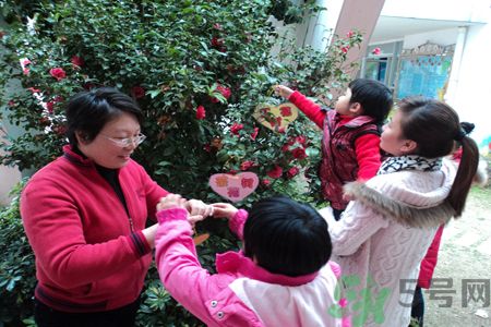 植樹節(jié)是幾月幾日？植樹節(jié)可以做些什么活動？