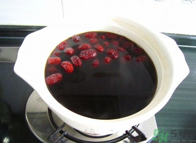 紅糖可以和燕麥一起吃嗎？燕麥片和紅糖吃起來什么好處？