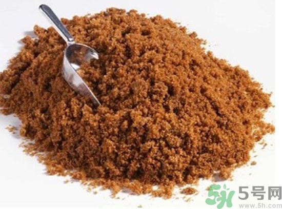 紅糖可以和燕麥一起吃嗎？燕麥片和紅糖吃起來什么好處？