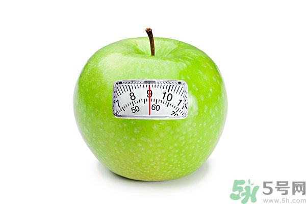 缺鐵吃什么水果好？補(bǔ)鐵的水果有哪些？