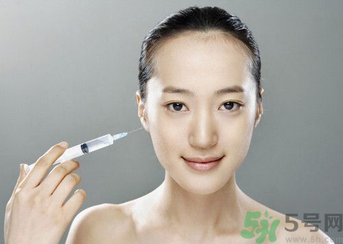 女子因臉大被離婚 女子因臉大被離婚