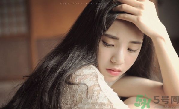 出現(xiàn)強迫癥怎么辦？如何治療自己的強迫癥？