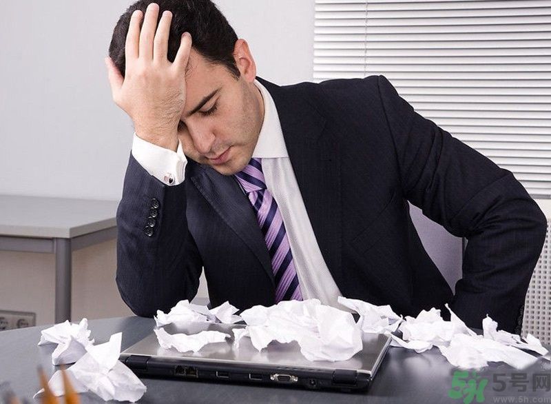 出現(xiàn)強迫癥怎么辦？如何治療自己的強迫癥？