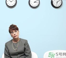 出現(xiàn)強迫癥怎么辦？如何治療自己的強迫癥？