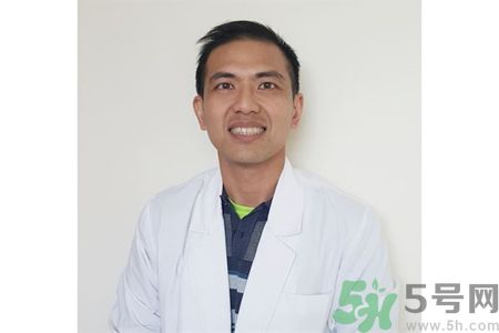 勃起障礙和前列腺并存怎么辦?勃起障礙治療方法 勃起障礙和前列腺并存怎么辦?勃起障礙治療方法