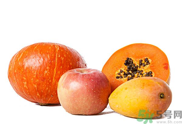 夏天吃什么水果豐胸最快？夏天豐胸吃什么水果好？