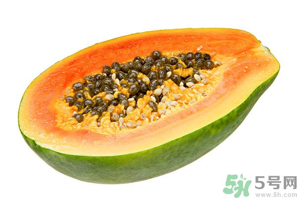 夏天吃什么水果豐胸最快？夏天豐胸吃什么水果好？