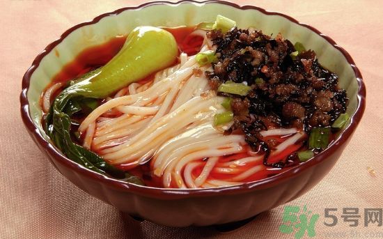 胃不好晚餐能吃面條嗎？吃什么養(yǎng)胃最好？