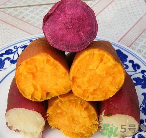 胃不好晚餐能吃面條嗎？吃什么養(yǎng)胃最好？