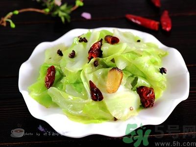 胃不好晚餐能吃面條嗎？吃什么養(yǎng)胃最好？