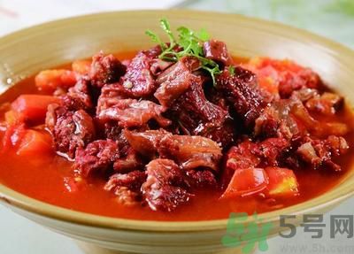 胃不好晚餐能吃面條嗎？吃什么養(yǎng)胃最好？