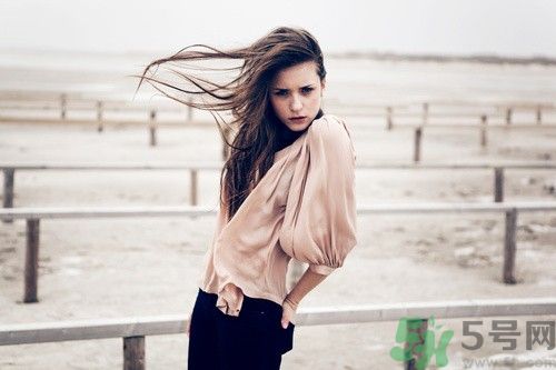 怎么樣讓大家都喜歡我？讓自己變得很受歡迎？