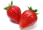 如何辨別草莓有沒有打膨大劑？如何清洗草莓才干凈？