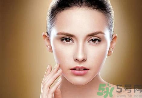 1457662407352484.jpg 2015121008155247.jpg