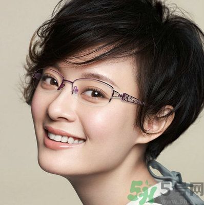 眼睛近視越來越嚴(yán)重 怎么樣才能恢復(fù)視力呢？