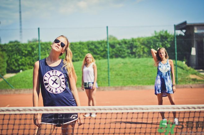 吃完飯后可以運動嗎？怎么樣運動才好？