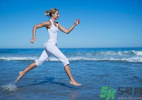 吃完飯后可以運動嗎？怎么樣運動才好？