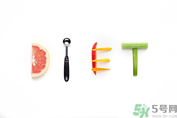 飯前吃柚子能減肥嗎？飯前吃柚子好嗎？