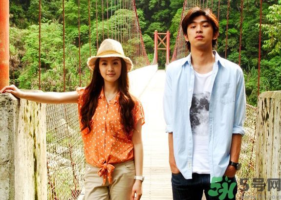 怎么樣才知道對方喜歡自己嗎？喜歡一個人會做什么？