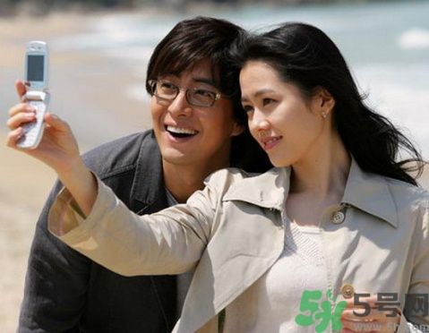 怎么樣才知道對方喜歡自己嗎？喜歡一個人會做什么？