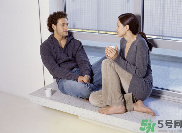 怎么樣才知道對方喜歡自己嗎？喜歡一個人會做什么？