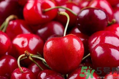 晚上吃東西會(huì)胖嗎?5種宵夜放心吃