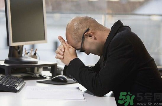 熬夜加班很難受 熬夜后要怎么補(bǔ)身體？