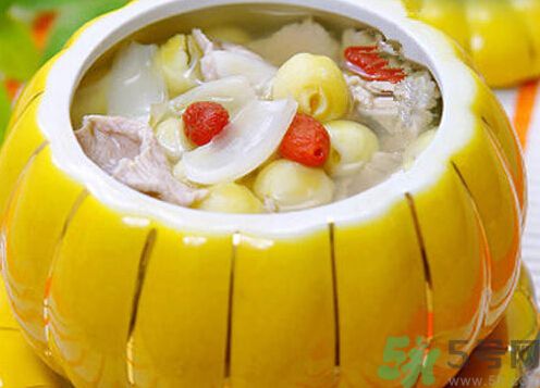 熬夜加班很難受 熬夜后要怎么補(bǔ)身體？