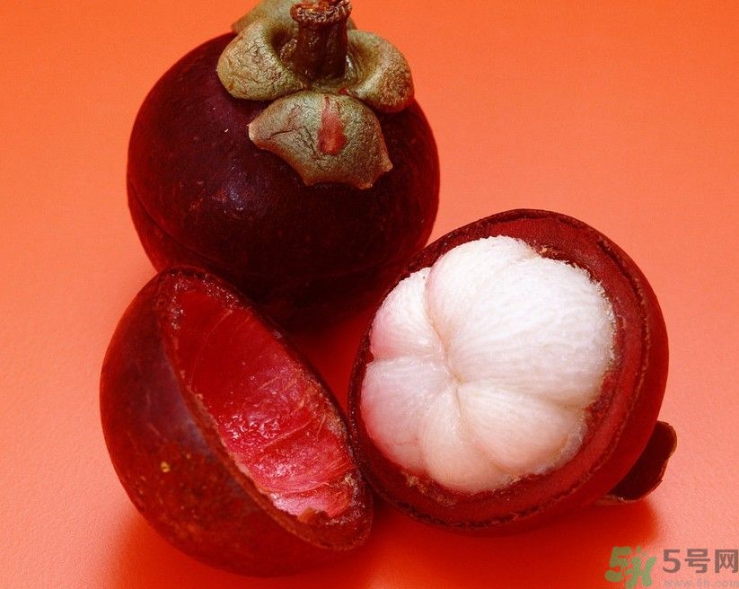 熬夜加班很難受 熬夜后要怎么補(bǔ)身體？