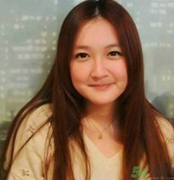 長得太胖有人要嗎？ 要怎么才能找到女朋友？