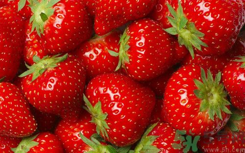 1457686198136720.jpg 1.jpg