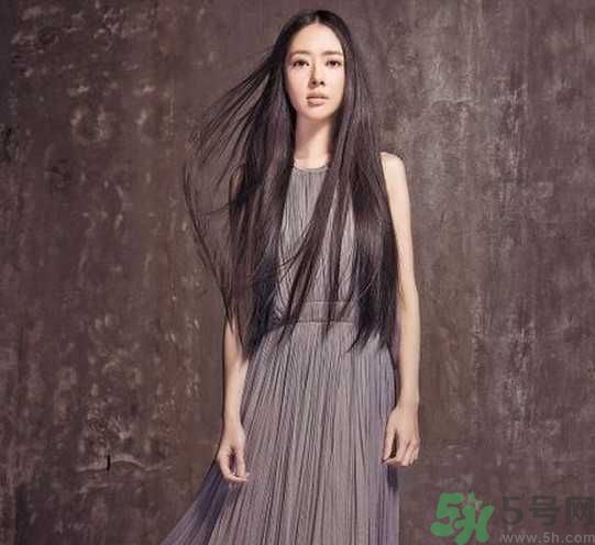 頭發(fā)很少怎么能變多？平時(shí)應(yīng)該怎么養(yǎng)頭發(fā)？