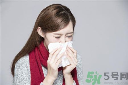 過敏怎么辦才最有效？調(diào)理腸道健康防治過敏癥狀