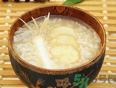 驚呆網(wǎng)友生姜竟然能祛斑？生姜怎么祛斑？