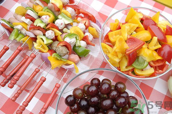 1457690233902416.jpg 1z-15192.jpg