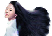 頭發(fā)很少怎么能變多？平時應該怎么養(yǎng)頭發(fā)？