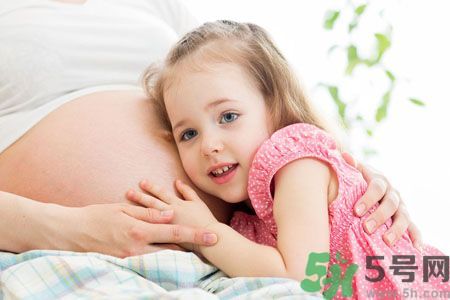 染發(fā)對懷孕有影響嗎？染發(fā)對孕婦有什么影響？