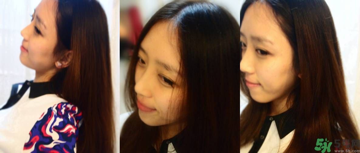 染發(fā)對懷孕有影響嗎？染發(fā)對孕婦有什么影響？