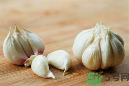 吃大蒜能降血壓嗎？大蒜發(fā)芽了還能吃嗎？