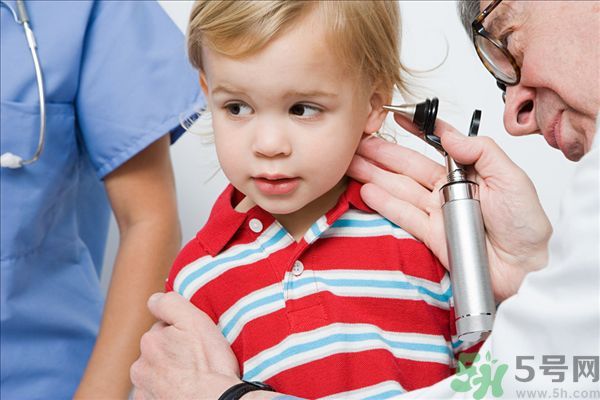 1457837260608086.jpg is098r9g4.jpg