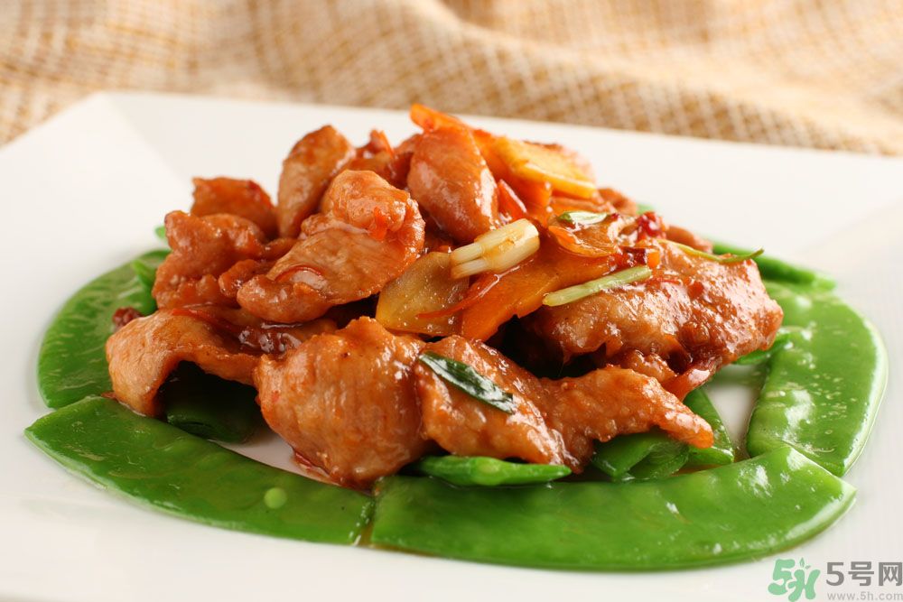 1457839272710254.jpg 240425-12101522044473.jpg