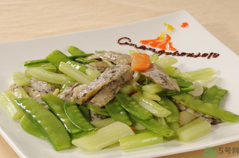 1457839283706283.jpg 240425-12101522220992.jpg