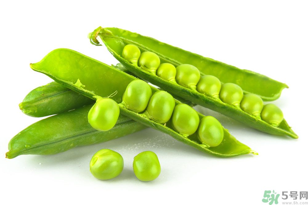 1457839329170698.jpg 188819-12061913391958.jpg