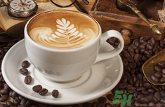 女人喝咖啡會(huì)導(dǎo)致不孕嗎?喝咖啡會(huì)影響懷孕嗎?.png 女人喝咖啡會(huì)導(dǎo)致不孕嗎?喝咖啡會(huì)影響懷孕嗎?.png