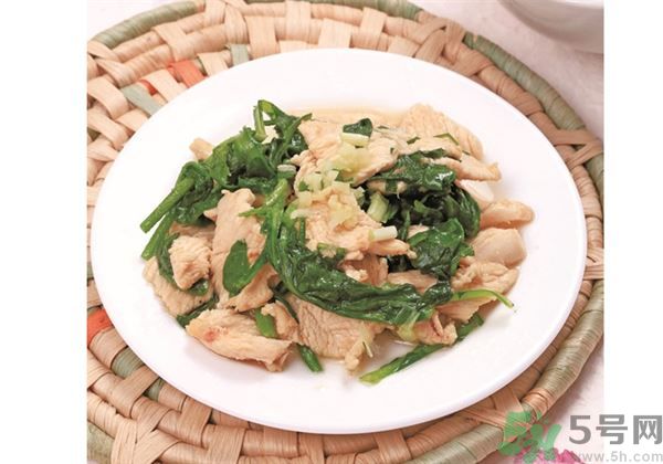 吃蜂蜜養(yǎng)肝嗎？春天養(yǎng)肝的食物有哪些？