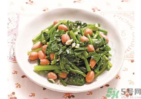 吃蜂蜜養(yǎng)肝嗎？春天養(yǎng)肝的食物有哪些？