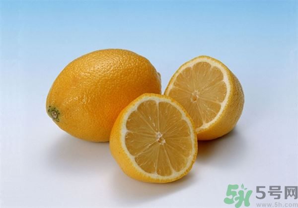 吃蜂蜜養(yǎng)肝嗎？春天養(yǎng)肝的食物有哪些？