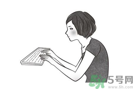 電腦族肩膀痛疼怎么辦？肩膀痛疼怎么解決？